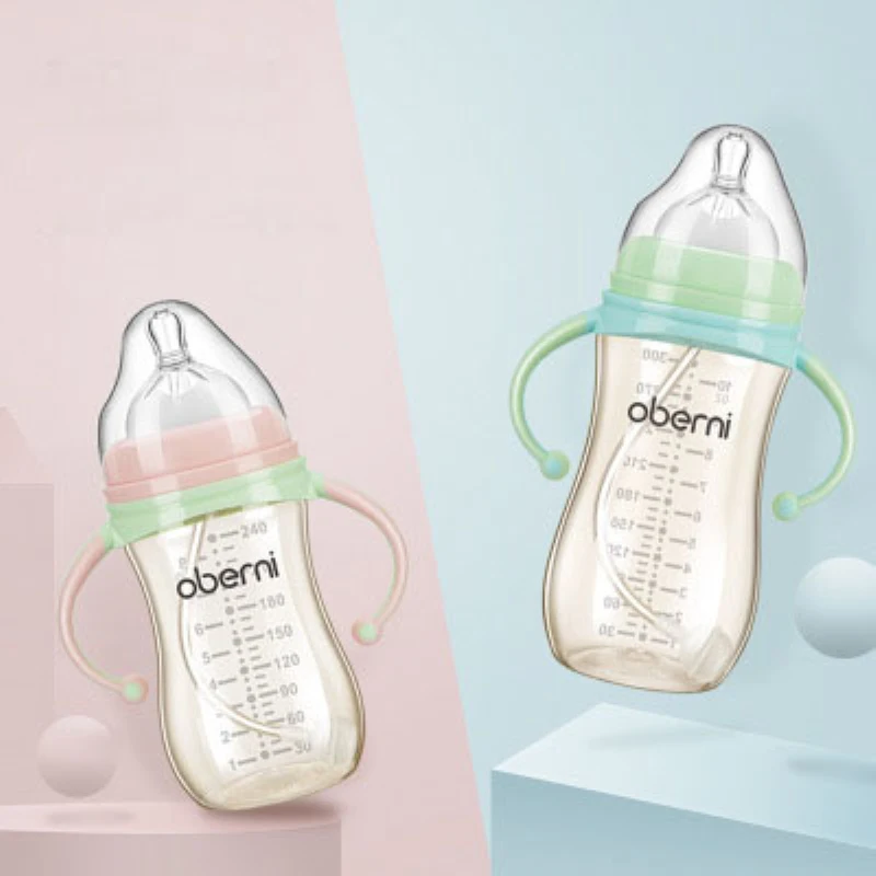 Бутылочка Детская Для Кормления Купить Оптом