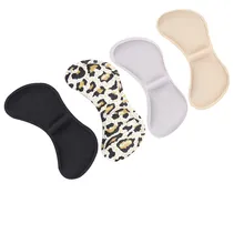 1 пара клейких пластырей стельки подушки колодки анти-износ пятки вкладыш боли обувь аксессуары