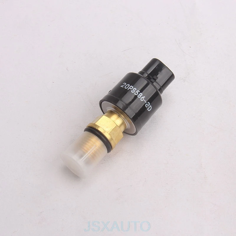Аксессуары для экскаватора диспенсер давления аксессуары DAEWOO DOOSAN DH150/220 5/225/300 7