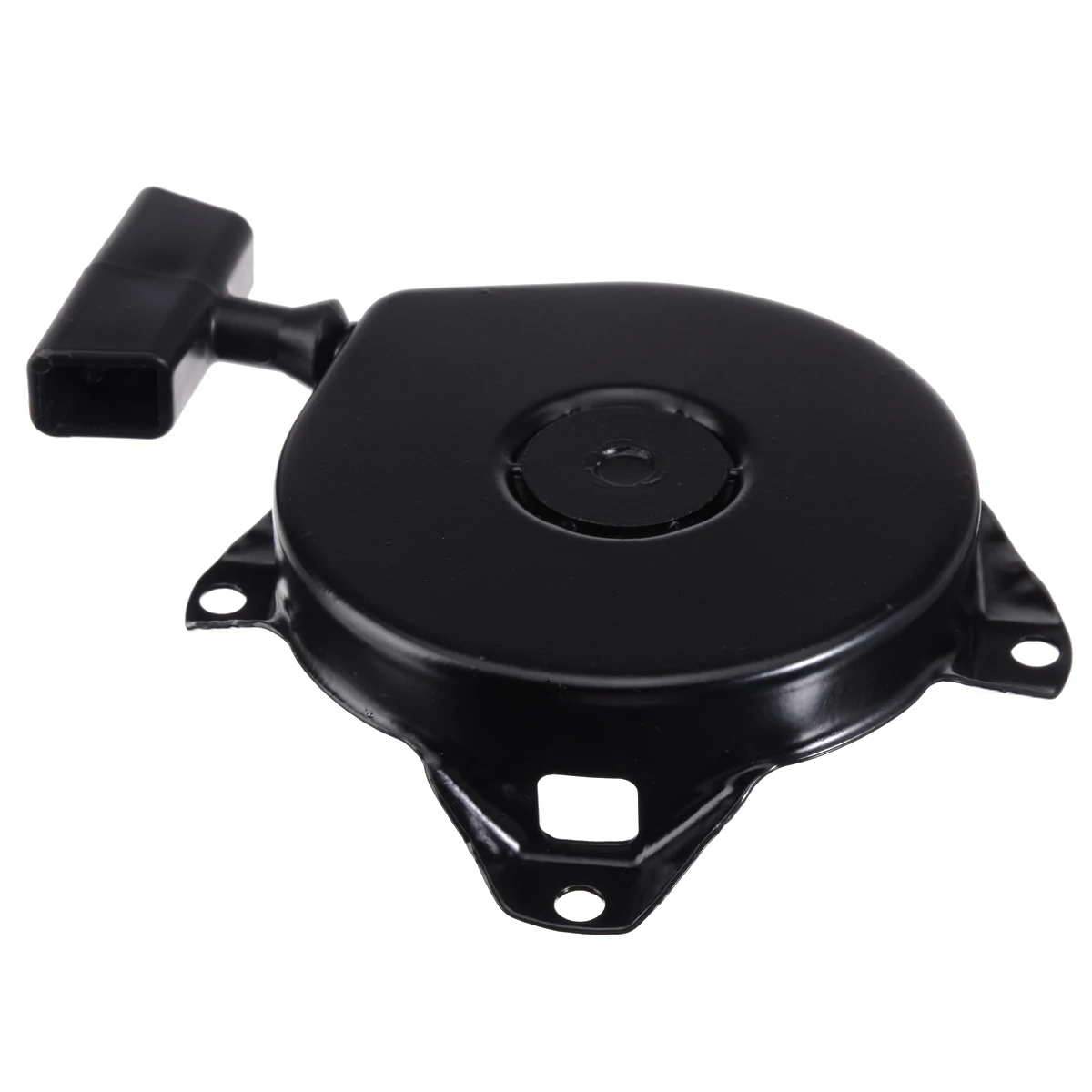 Lawn Mower Recoil Pull Start Starter Assembly for 590420A 590706 Stens 150-003  Pullstart Replacement Part
