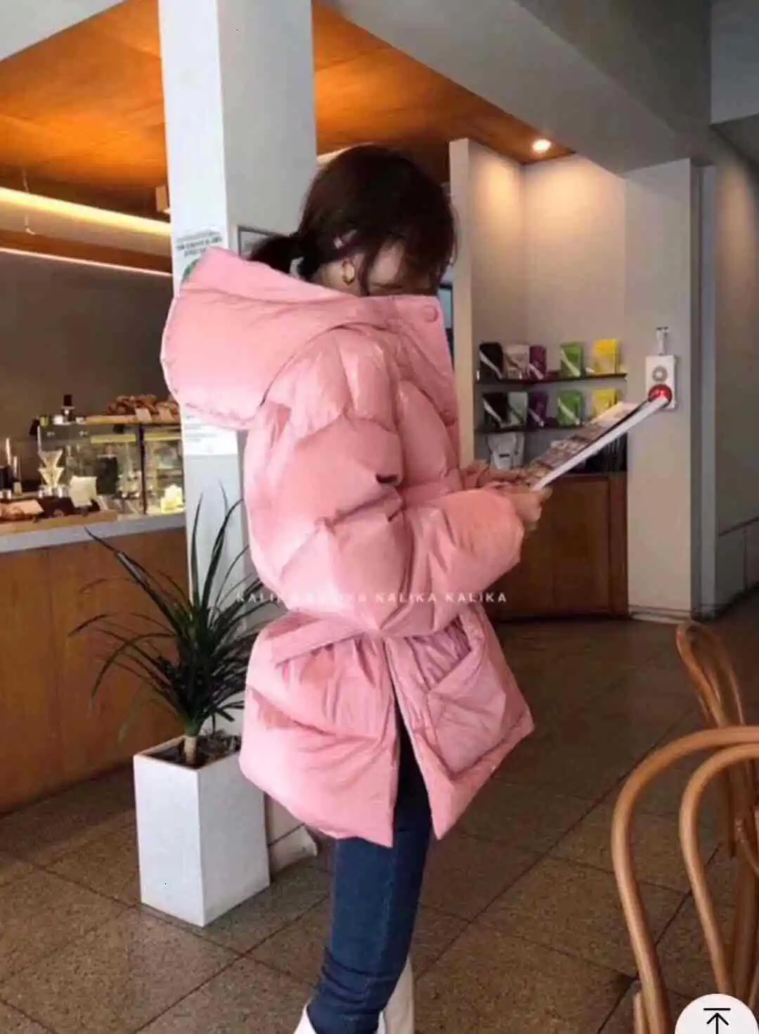 h2+Xif2nxdR3mZ48XMtpQGayj7KZI7+FYl+c