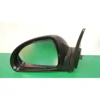 

876101H101 LEFT REARVIEW KIA PRO_CEE 'D