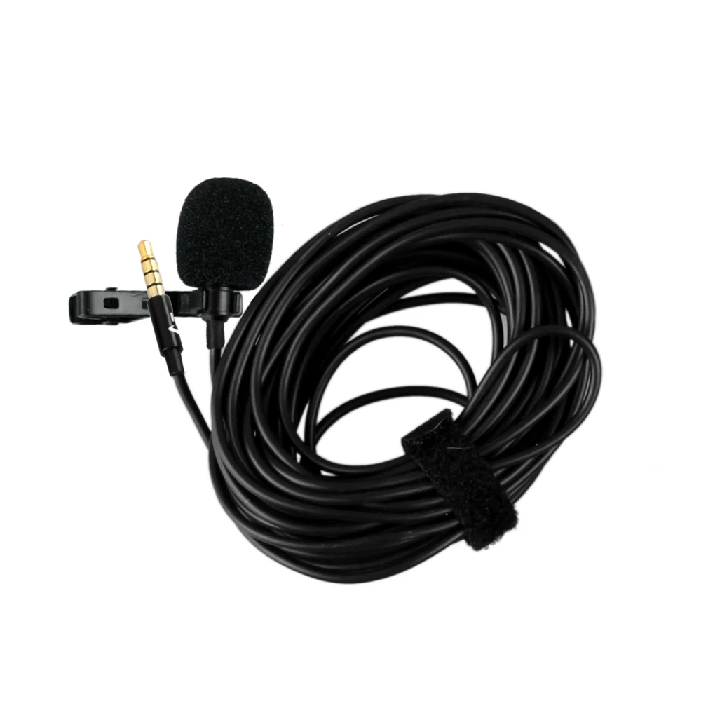 Петличный микрофон lightning. Длина микрофона. микрофон saramonic spmic510 uc. saramonic spmic510 uc.