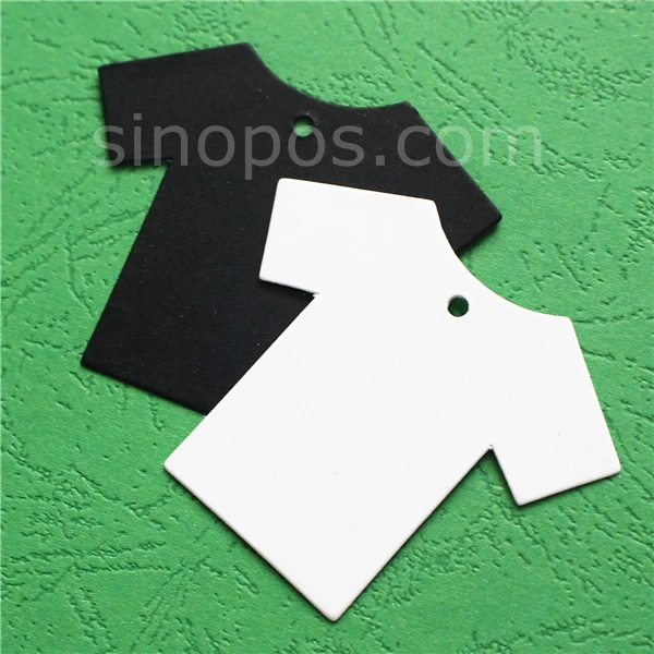 sinopos0600_20190710_116