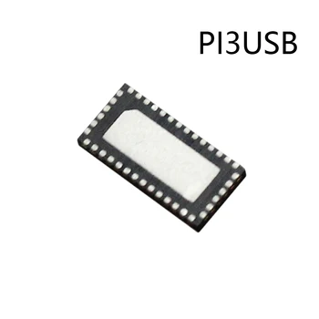 

NEW PI3USB P13USB Pericom Video Audio IC Chip For Nintendo Switch NS Console