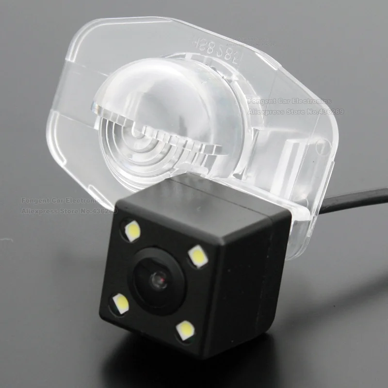 Rearview-camera-For-TOYOTA-Corolla-2007-2013-rear-camera-vehicle-water-proof-Parking-accessory-Wireless-wire-CCD-night-vision  (8)