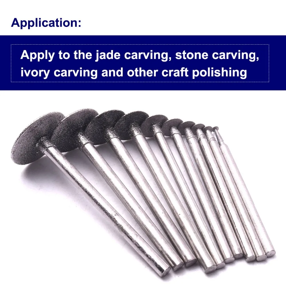 202006091102593415_O