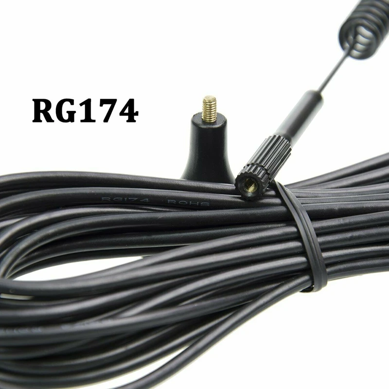 FFYY-M1 MR1100 2G 3g 4 аппарат не привязан к оператору сотовой связи USB модем, Мобильный Wi-Fi антенна для точки доступа