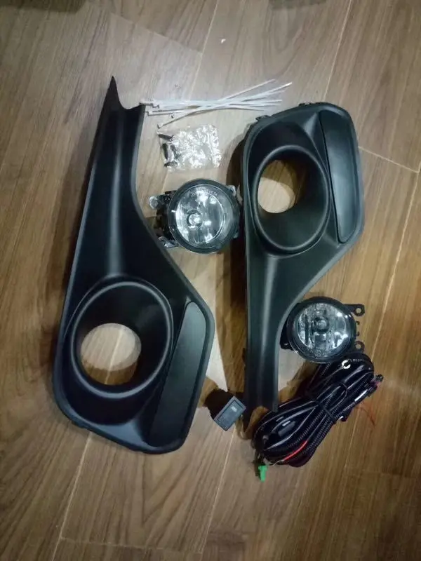 2978d19e31b94fb881597d977cf39044_