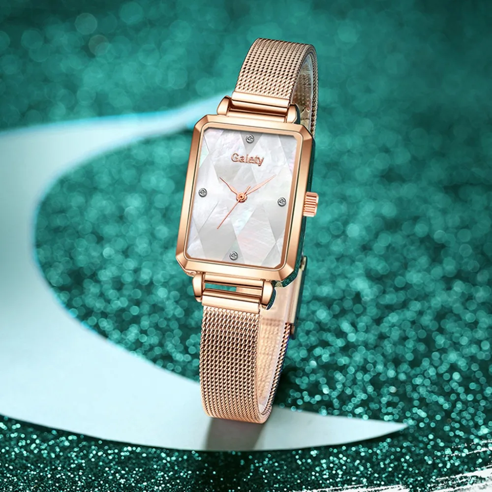 20793271757_1356788158