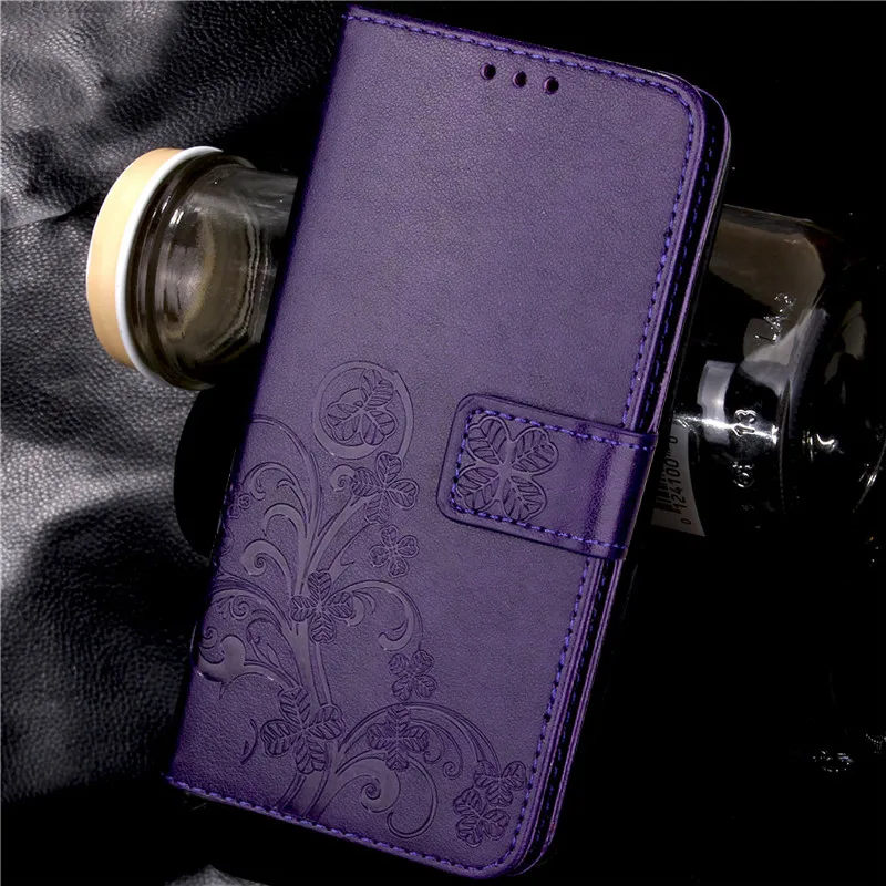 Luxury Magnetic Flip Leather Case for Huawei Honor 6A 5A 6X 5X 5C Play 3 4 4X 5X 7 Lite 7i Shot X Enjoy 10 10S Book Cover silicone case for huawei phone Cases For Huawei