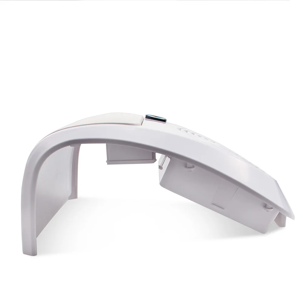 HTB18QIMaNz1gK0jSZSgq6yvwpXaZ