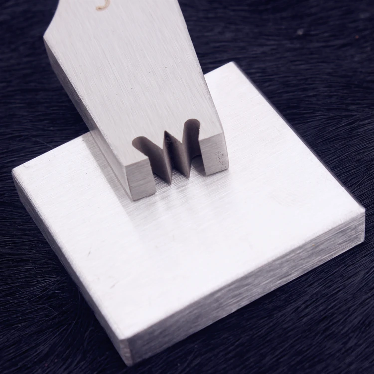 Hand-made инструменты для работы с кожей № 3/5 застежка-молния с зубчатой передачей жидкость для снятия многофункциональный DIY молния инструмент только для медной застежки-молнии