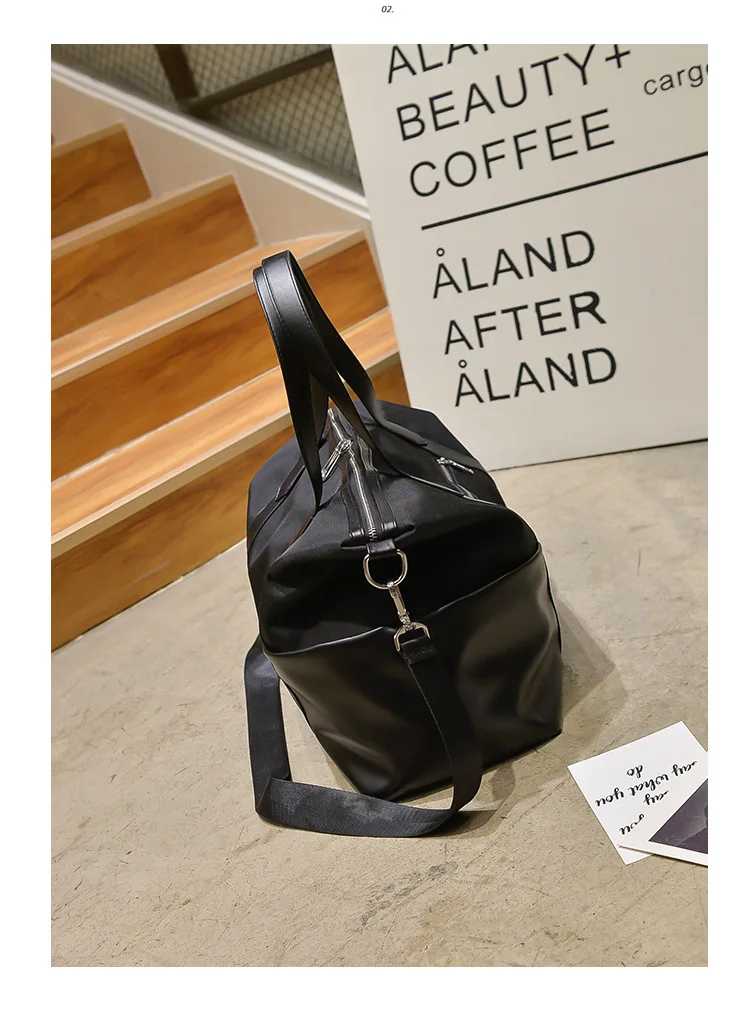 LISM, Европейская и американская мода, вместительная сумка через плечо, многофункциональная сумка-мессенджер, женские сумки, роскошные сумки, новинка