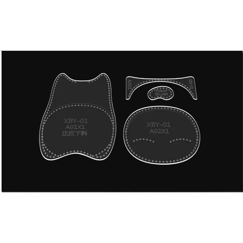 13242300466_1688013508_副本