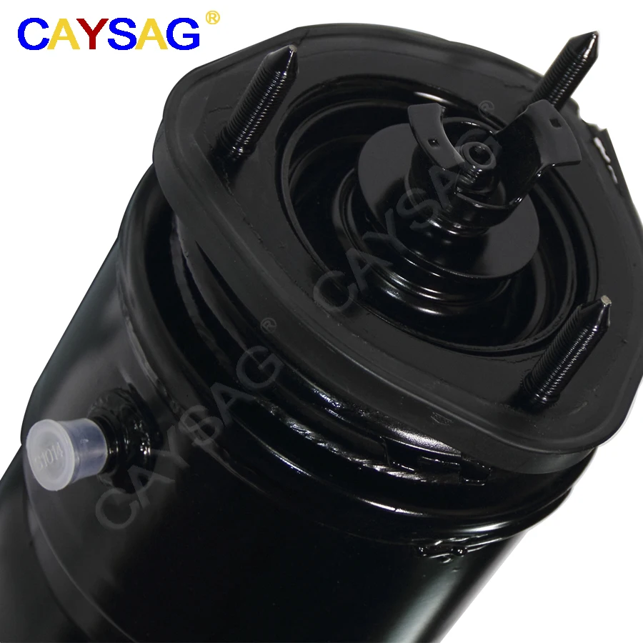 Передний правый ToyotLexu LS460 2WD пневматической подвеской ударов стойки 48020-50240 48020-50242 48020-50152 48010-50240 48010-50242