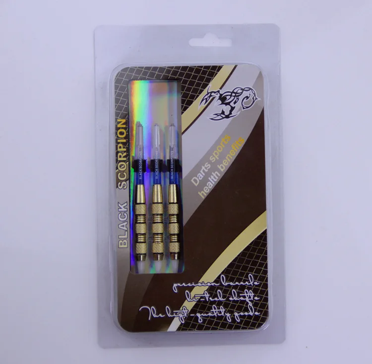 3473493177_1206448690