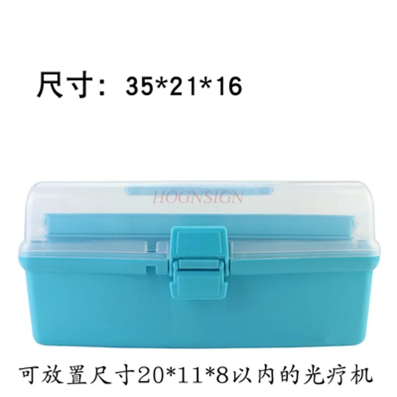 O1CN011SaUkLnYwm4czoW_!!3191812263.jpg_400x400