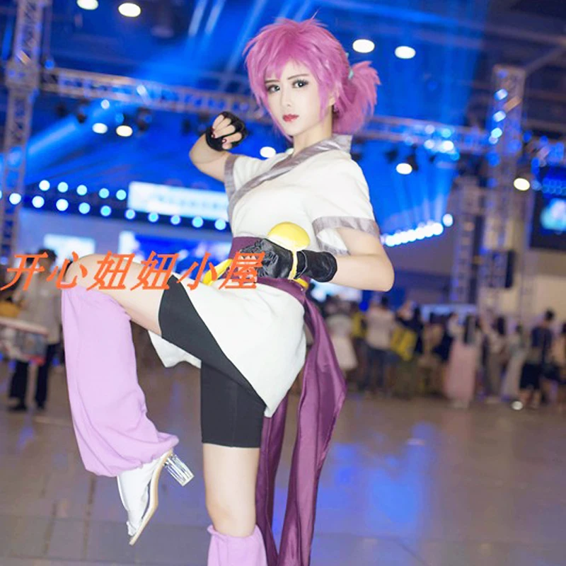 TB2lH6LGWSWBuNjSsrbXXa0mVXa_!!128485704