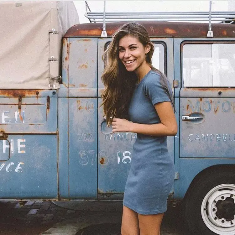 2722972338_618262143