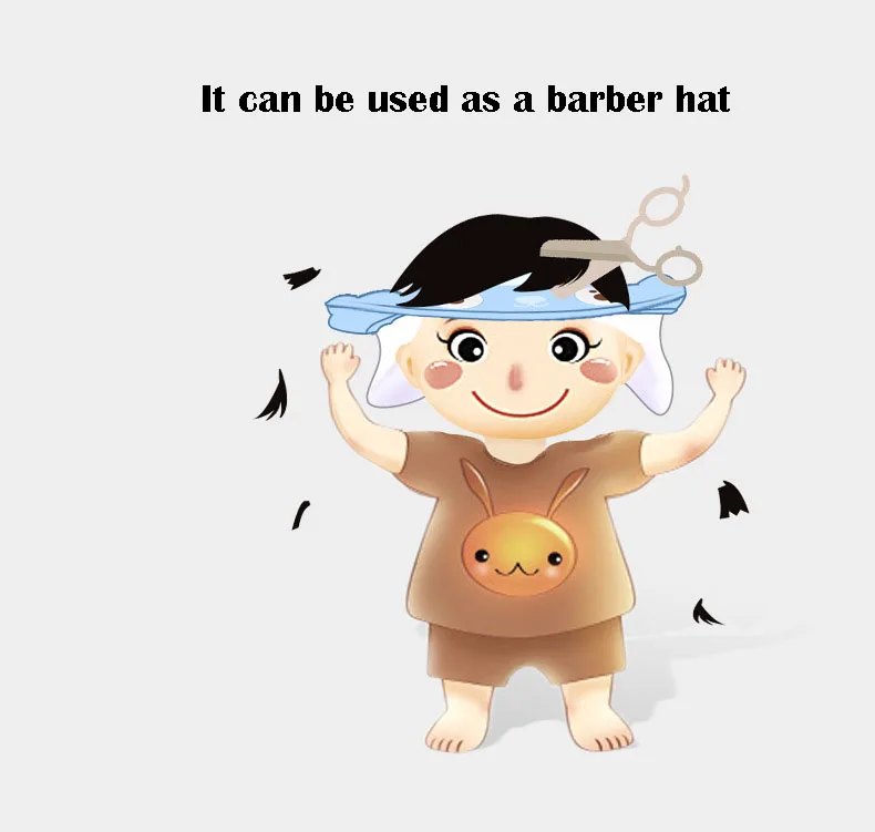 10495219186_1726328788