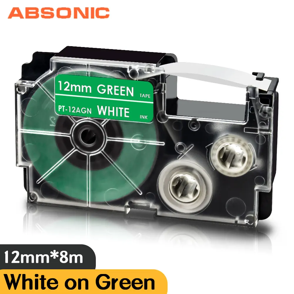 Store Home Products ChoiceDay Feedback