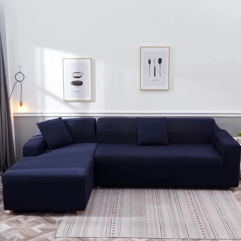 微信图片_20200415204645