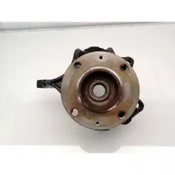 

1607557580 STEERING KNUCKLE FRONT RIGHT PEUGEOT 208