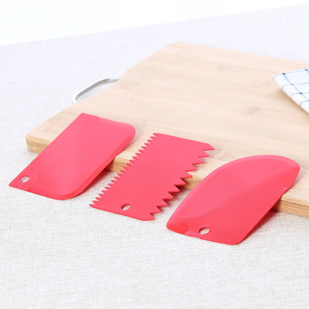 11066833539_926467476