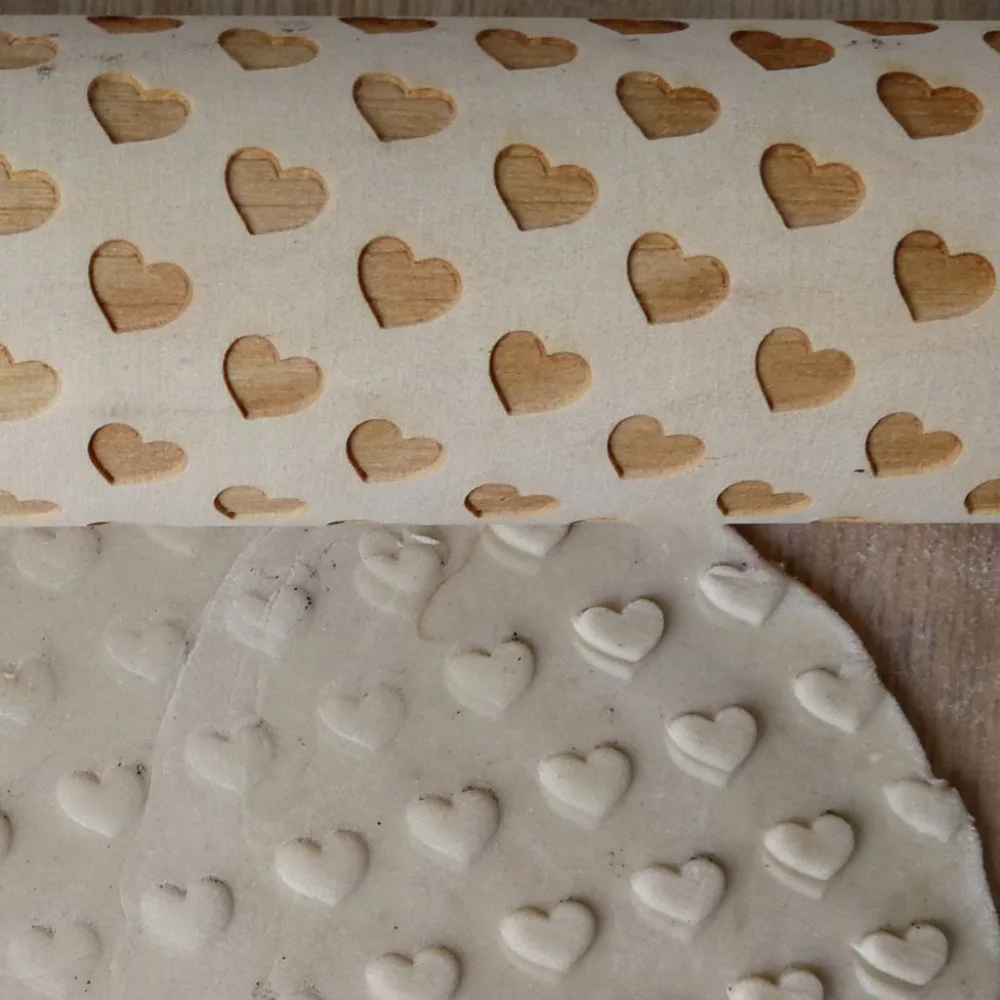 4 - QIQ91209004_0238332407086029195