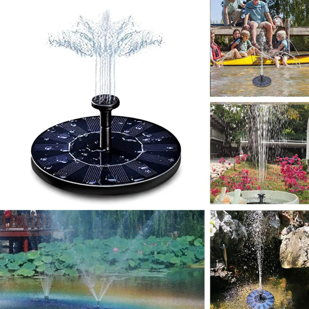 96fa19cb41a35a3fc095805decdbe01d