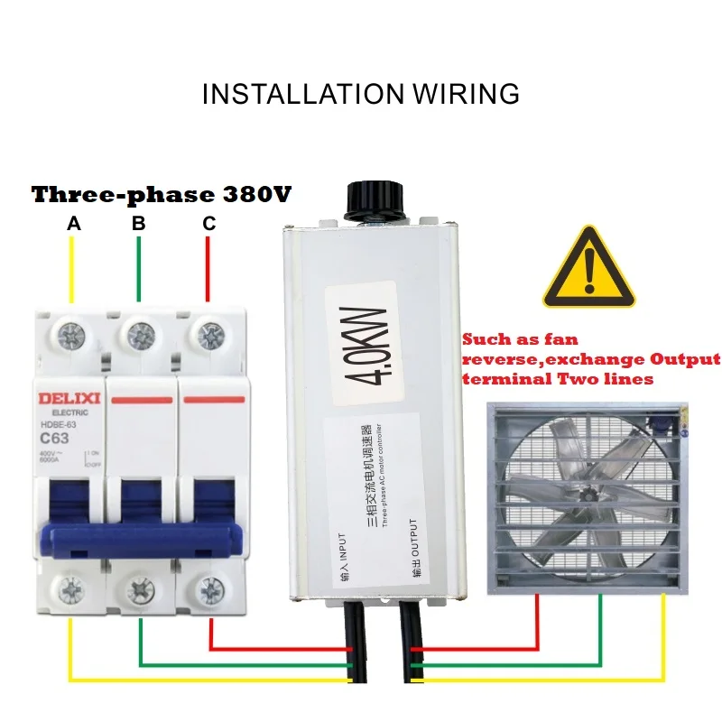 O1CN01AZ5GzW1yHK0f7AYLT_!!23186365531