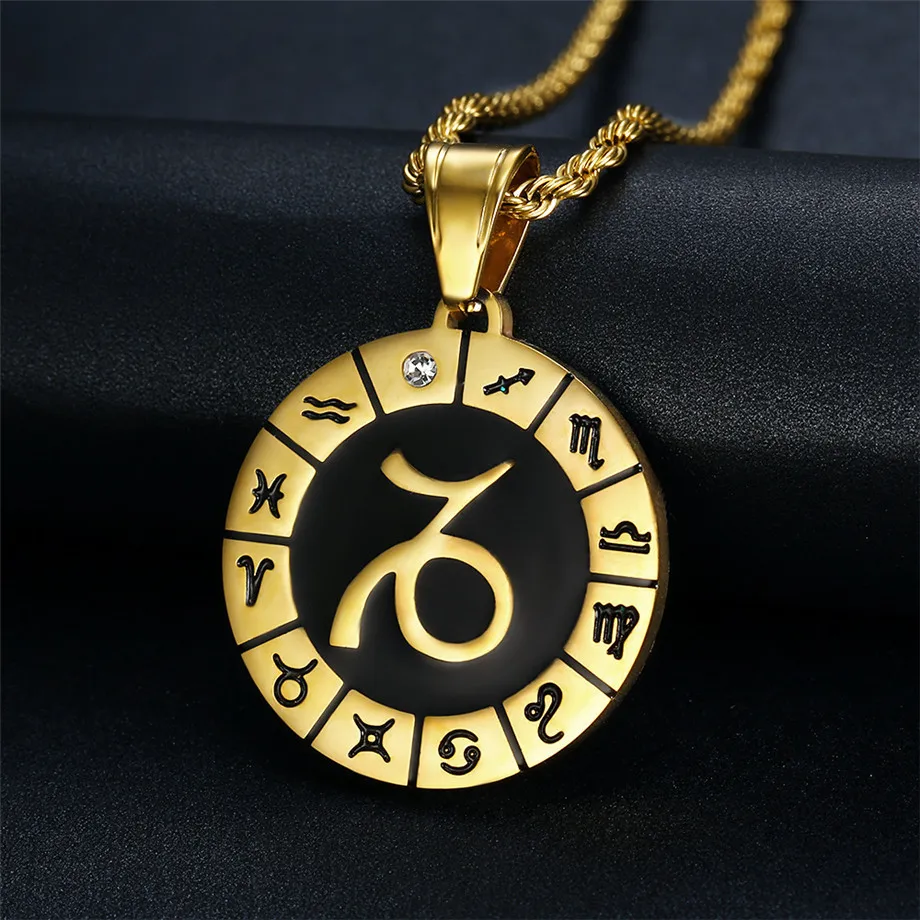 Capricorn