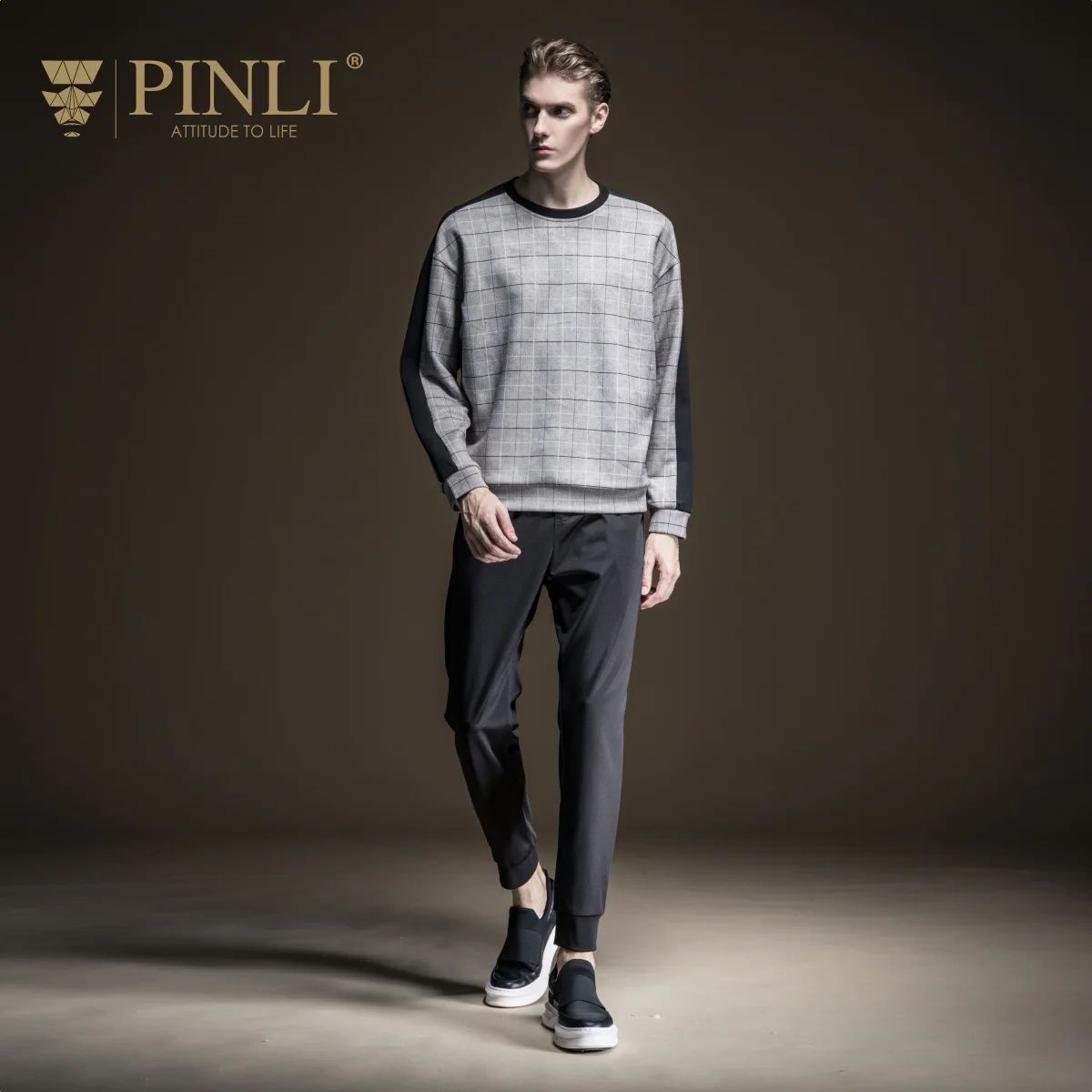 Twenty One Pilots Full Park Pinli продукт, круглый воротник, осень, новая мужская одежда, сетчатая Наплечная куртка B193609371