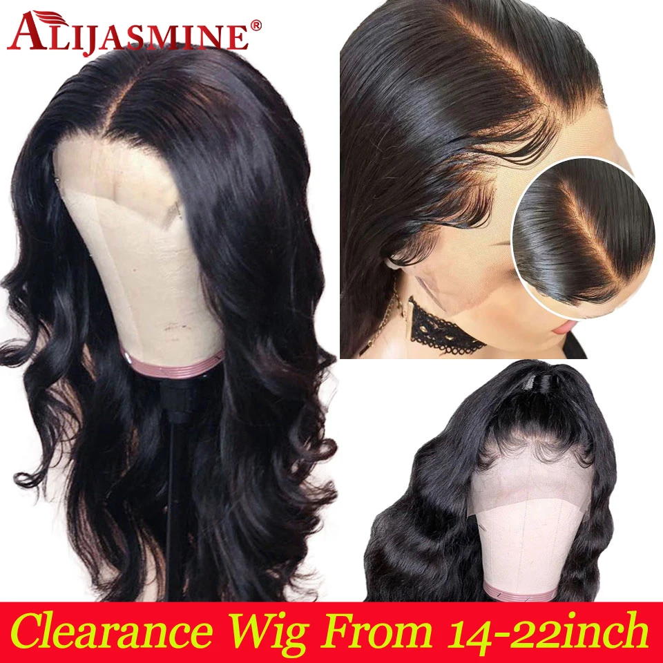 body-wave-wig