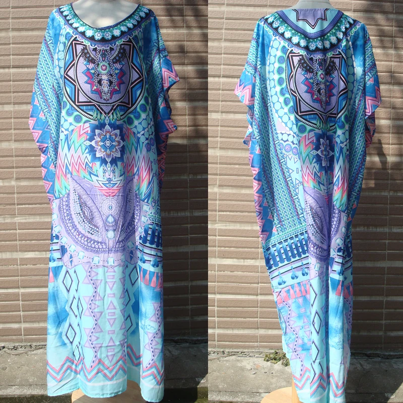 HTB1Q.a7N4jaK1RjSZFAq6zdLFXat