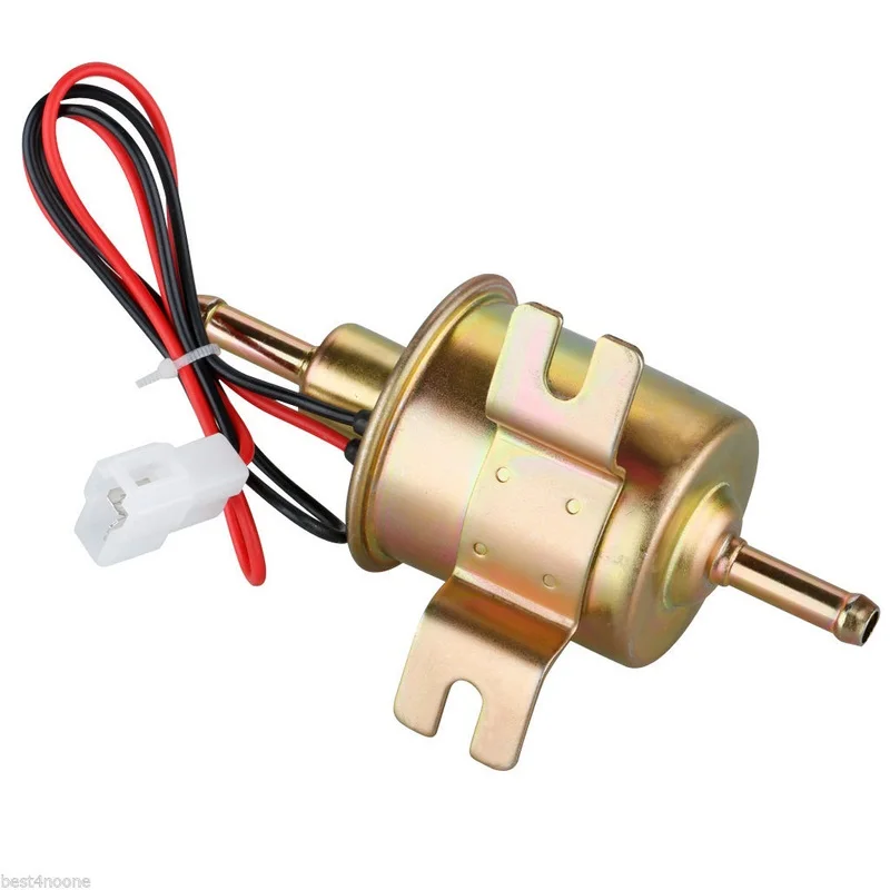 car fuel pump (5)