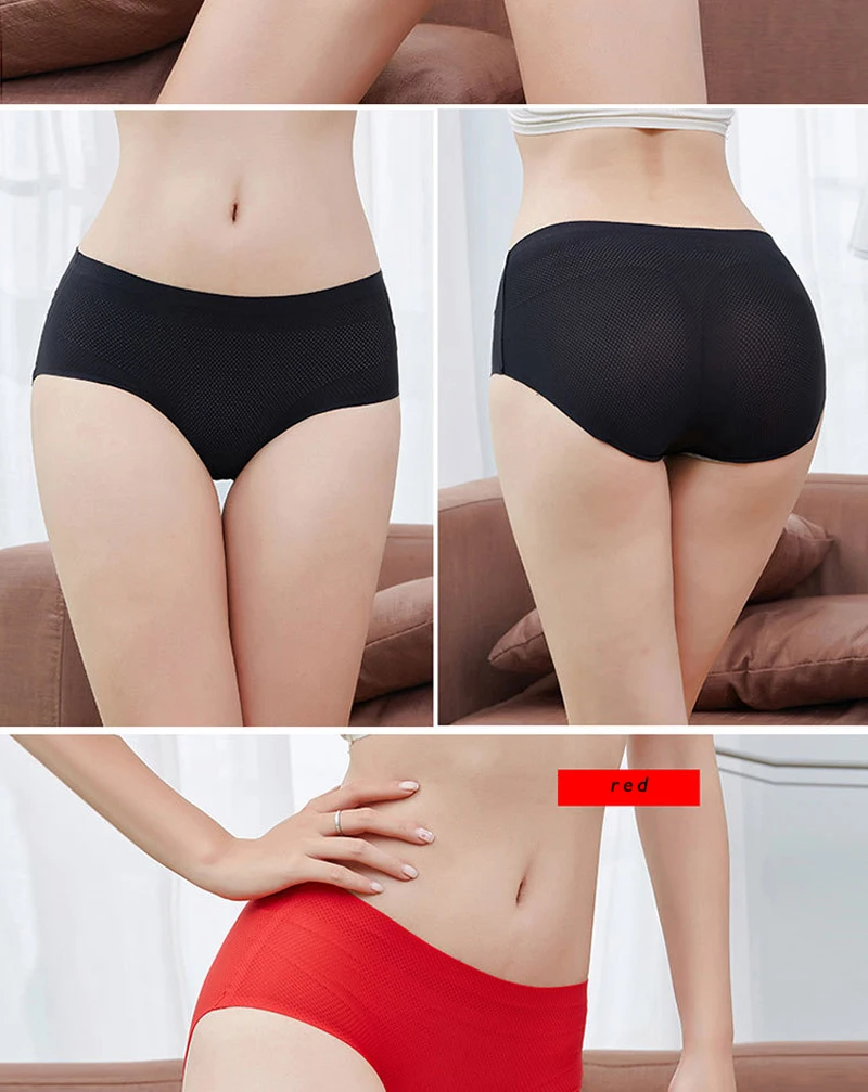 4482183914_921315007