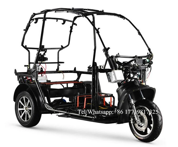 QQ截图20191108154738