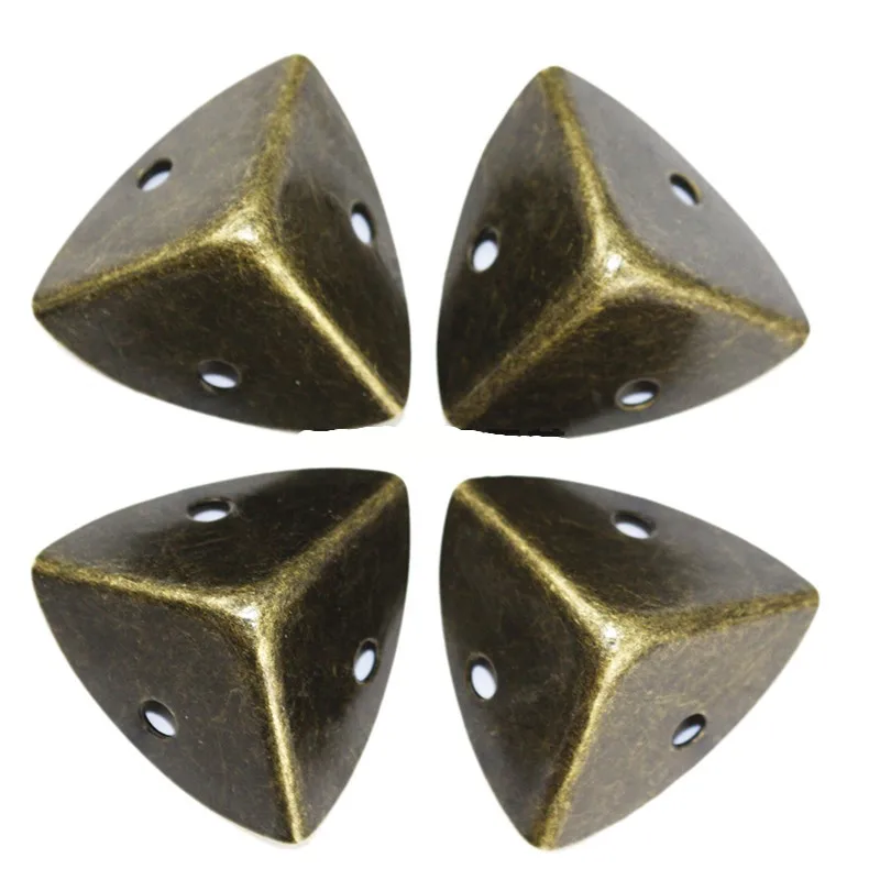 O1CN01B9hnNI2GJl8WVR0mW_!!49738995