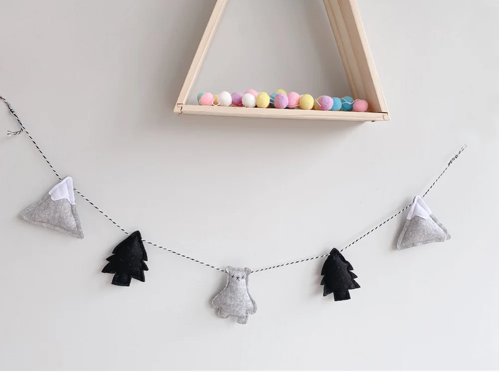 19049932029_1805265444