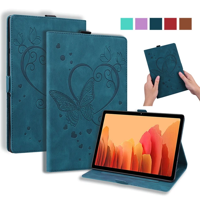 Funda Origami P/ Tablet  Kindle Paperwhite 2021 Gen 11