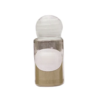 

1 Pcs Embossed Powder Pigment 10ml DIY Embossing Stamping Scrapbooking Craft GHS99