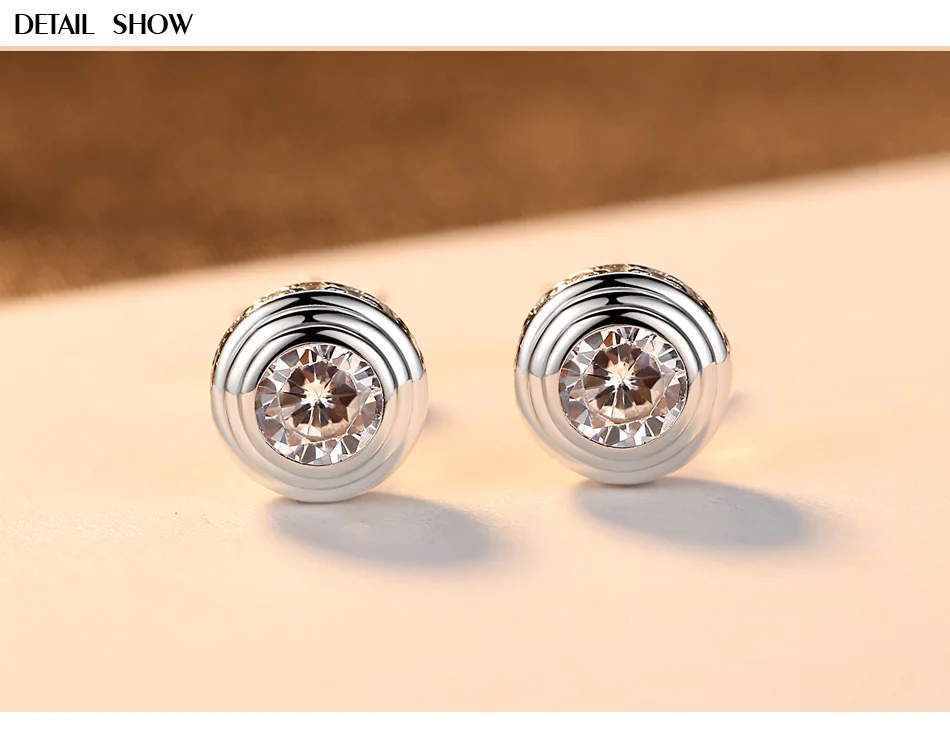 8702740571_1644834497