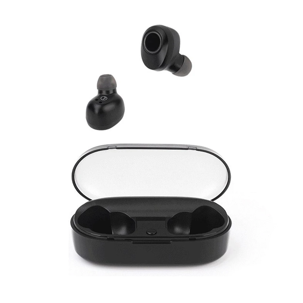 Bth-f9-5 инструкция беспроводные наушники. Xiaomi pro 4 наушники беспроводные инструкция. беспроводные bluetooth инструкция. беспроводные bluetooth инструкция. наушники tws bs01.