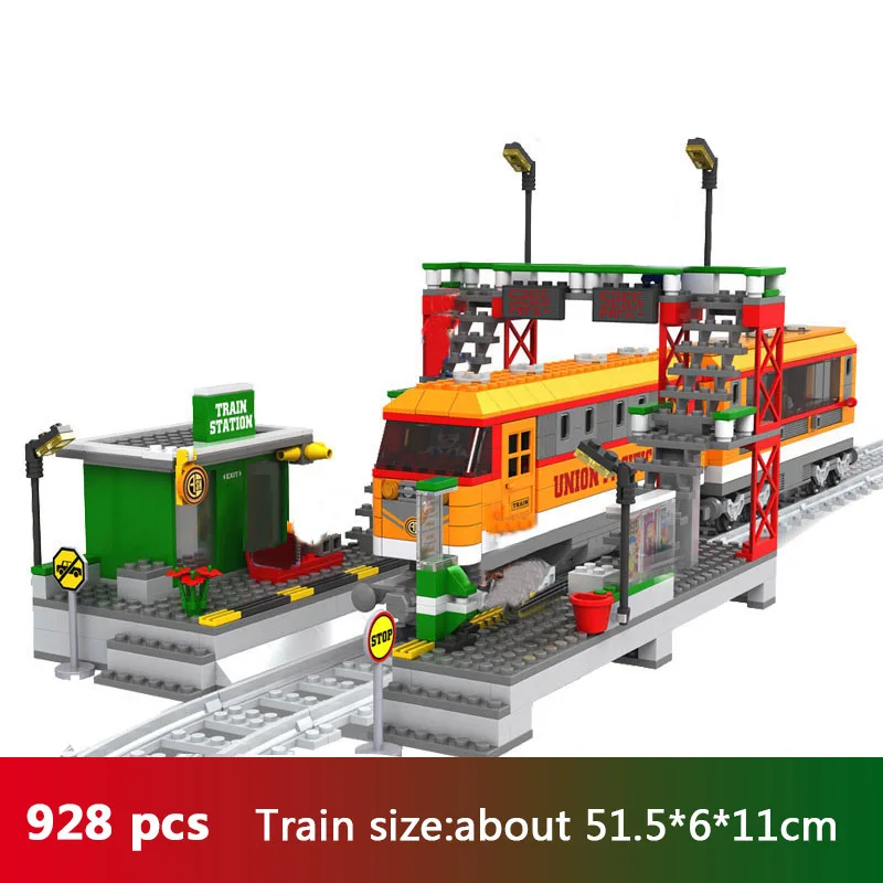 25110skug