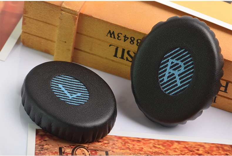 O1CN01V8DPi32IDvLK1wZ23_!!2452579253