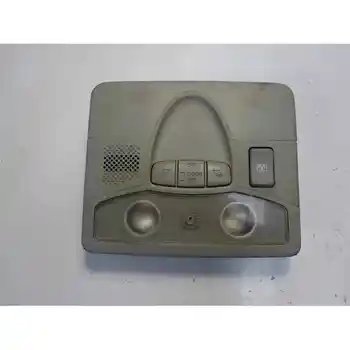 

34400SMGE5 INNER LIGHT HONDA CIVIC SALOON 5 (FK)