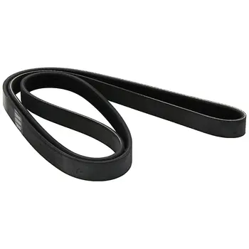 

PV belt 1572 K55PK1572DAYCO