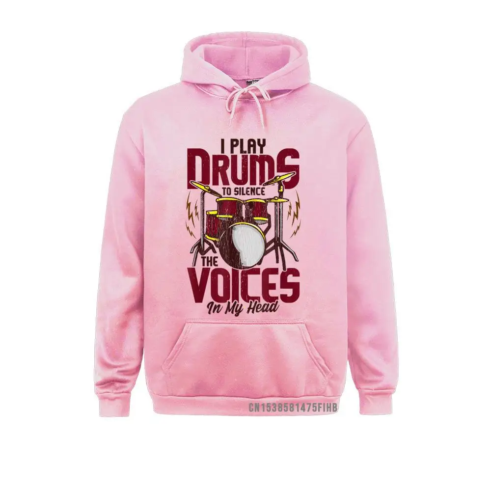  Normcore Long Sleeve Hoodies Summer  Men Sweatshirts Crazy Sportswears Fashionable 18895 pink